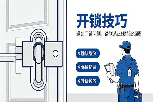 长春 商用指纹锁系统重置上门调试